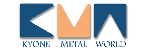 Kyone Metal World