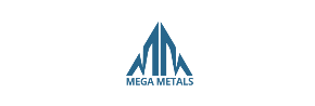 MEGA METALS