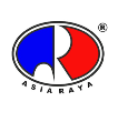 PT ASIA RAYA FOUNDRY