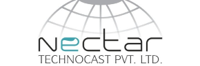 Nectar Technocast Pvt. Ltd.