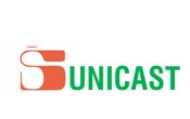 Unicast Autotech Pvt Ltd