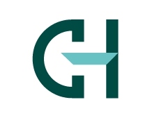 Galvano Hengelo BV