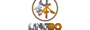 Lingbogroup