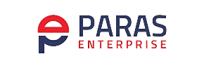 Paras Enterprise