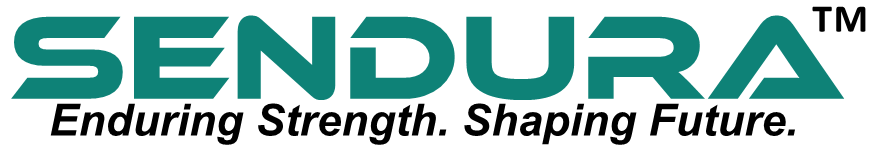 SENDURA FORGE PVT. LTD.