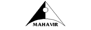 MAHAVIR TECHNOCRATES