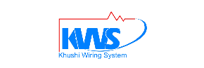 KHUSHI WIRING SYSTEMS