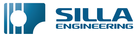 Silla Engineering Co., Ltd.