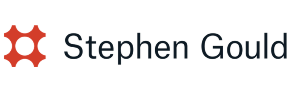 Stephen Gould