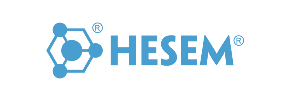 HESEM Co., Ltd