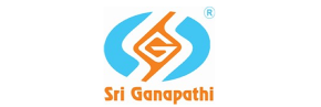 Sri Ganapathi Industries