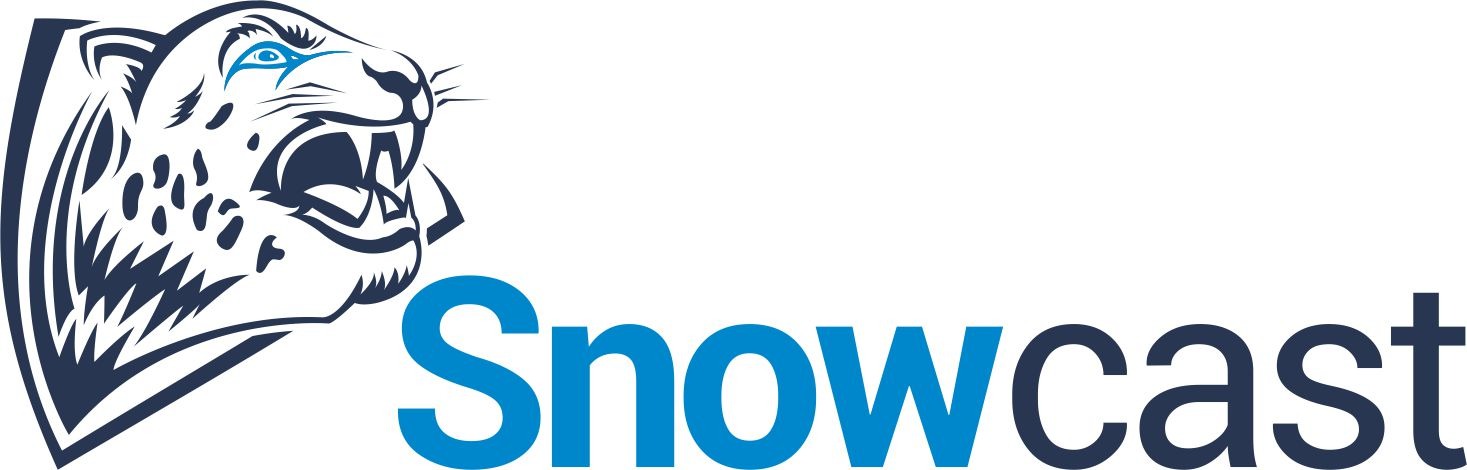 Snowcast Private Limited