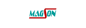 Magson Industries Pvt Ltd