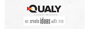 Qualy Foundry
