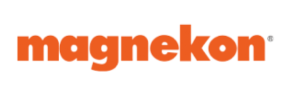 Magnekon