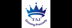 Taj Industries