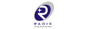 Radix Dies & Moulds Pvt. Ltd.