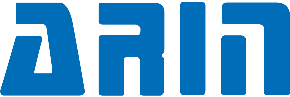 VIETNAM ARIN ELECTRONICS CO., LTD