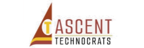 Ascent Technocrats