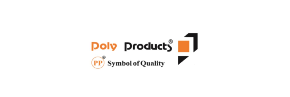 Poly Products