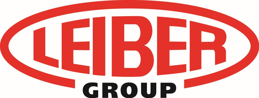 LEIBER GROUP GMBH & CO. KG