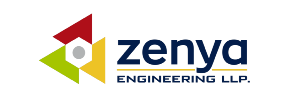 Zenya Engineering LLP