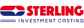 STERLING TECHNOCAST LLP