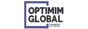 OptiMIM Global Private Limited