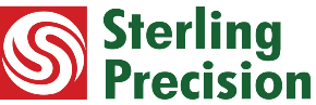 Sterling Precision Private Limited