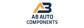 AB Auto Components