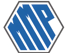 Moonlight Metal Products