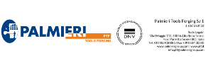 Palmieri Tools Forging s.r.l.