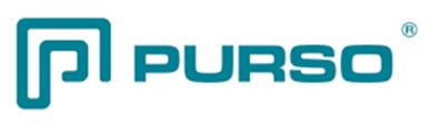 Purso