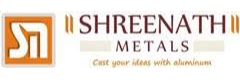 SHREENATH METALS ( Aluminum Die Casting)