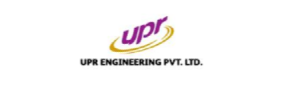 UPR Engineering pvt ltd