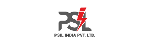 PSIL INDIA PRIVATE LIMITED