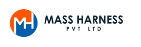 MASS HARNESS PRIVATE LIMITED