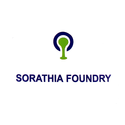 Sorathia Foundry