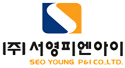 Seo-Young P&I