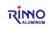 Rinno Aluminum