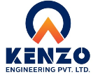 Kenzo Engineering pvt ltd