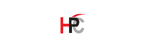 HYPER PRECISION COMPONENTS