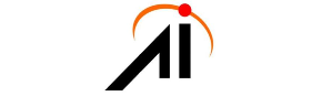 AMBIKA INDUSTRIES