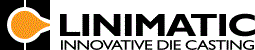 Linimatic A/S