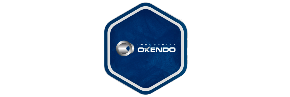 Industrial Okendo