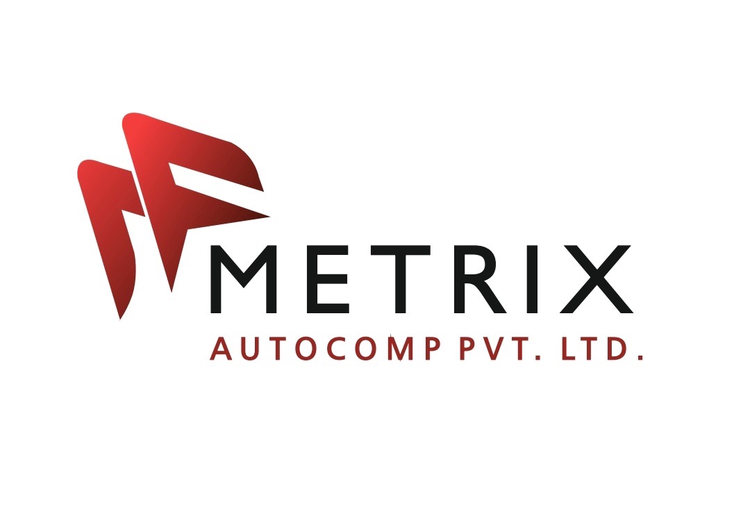 Metrix Autocomp Pvt. Ltd.
