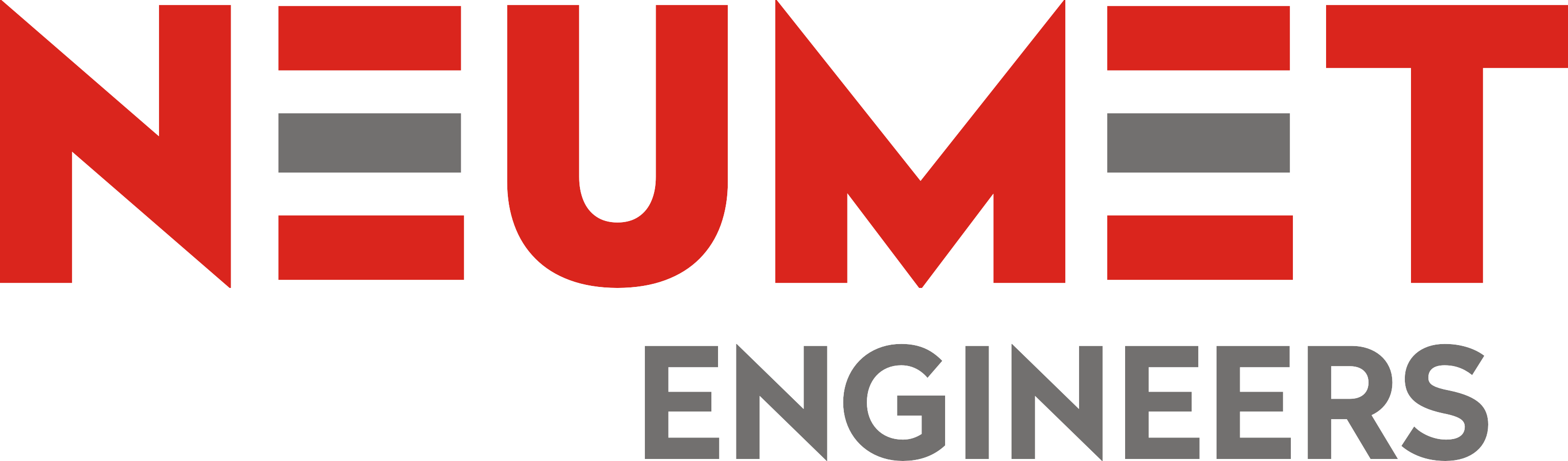 Neumet Engineers (I) Pvt. Ltd.