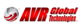 AVR Global Technologies
