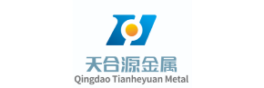Qingdao Tianheyuan Metal Co., Ltd