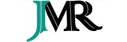 JMR BRASS INDUSTRIES